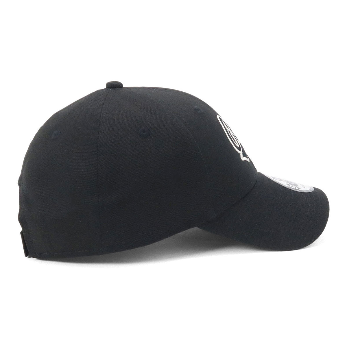 newera-9forty-cap