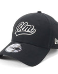 newera-9forty-cap