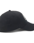 newera-9forty-cap