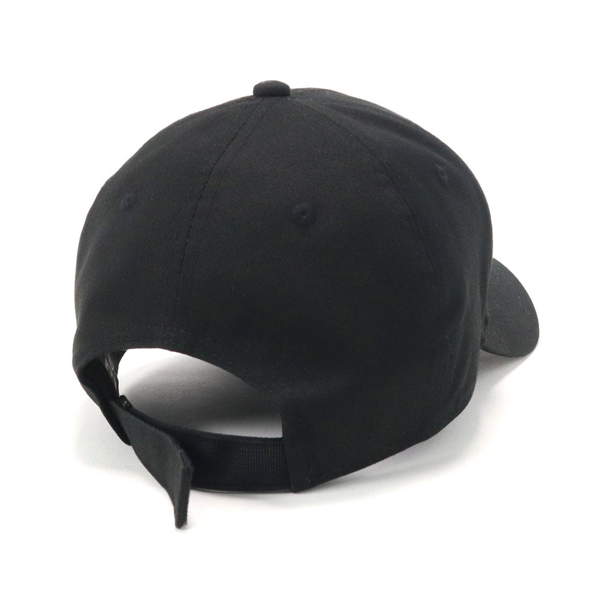 newera-9forty-cap