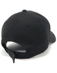 newera-9forty-cap