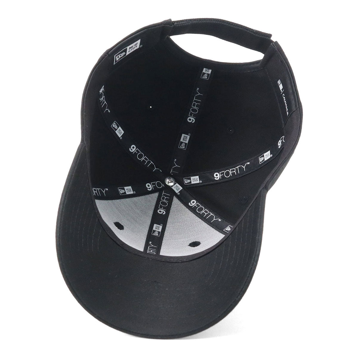 newera-9forty-cap