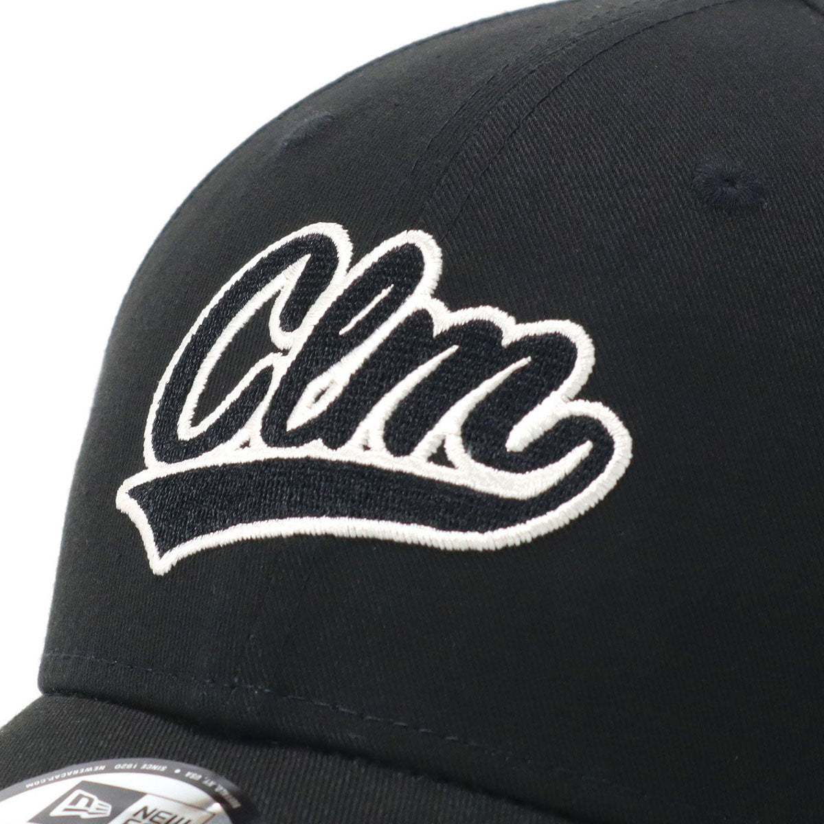 newera-9forty-cap