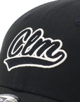 newera-9forty-cap