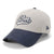 newera-9forty-cap