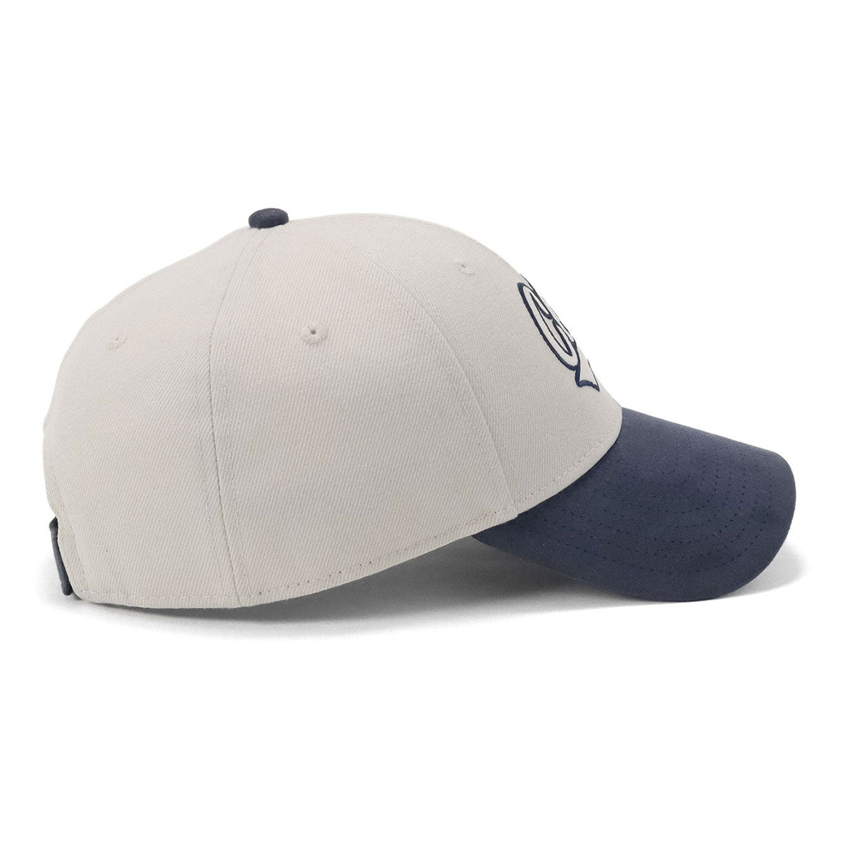 newera-9forty-cap