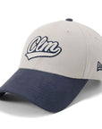 newera-9forty-cap