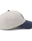 newera-9forty-cap