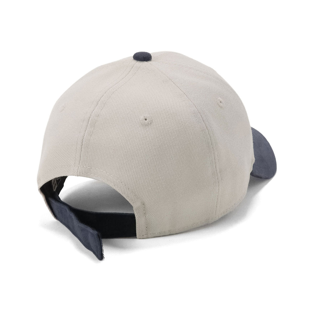 newera-9forty-cap