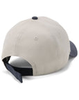 newera-9forty-cap