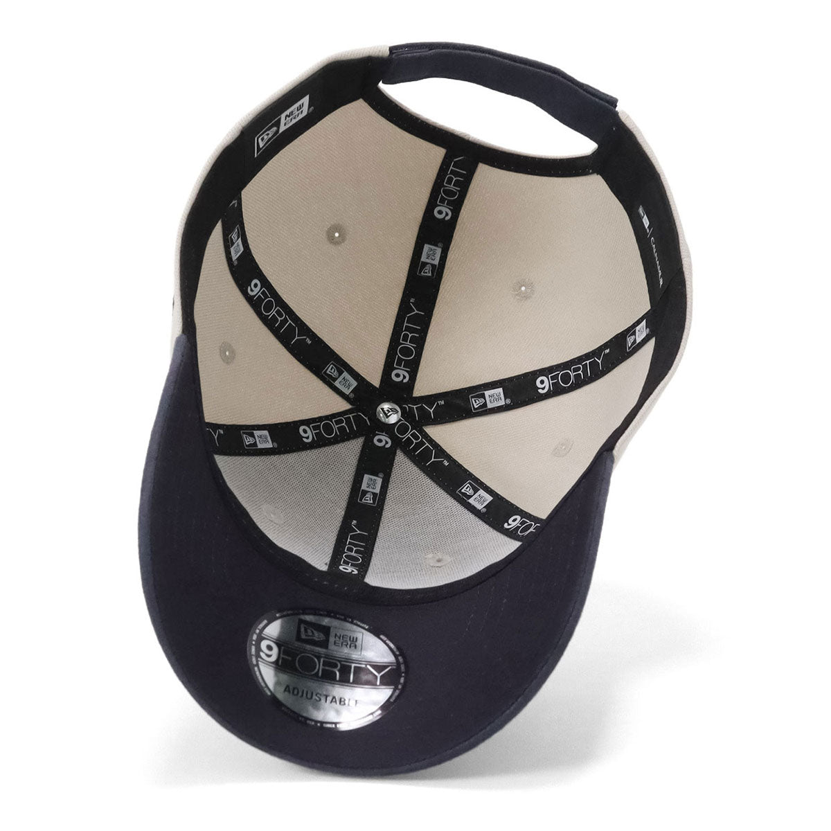 newera-9forty-cap