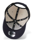 newera-9forty-cap