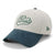 newera-9forty-cap