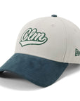 newera-9forty-cap