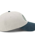 newera-9forty-cap