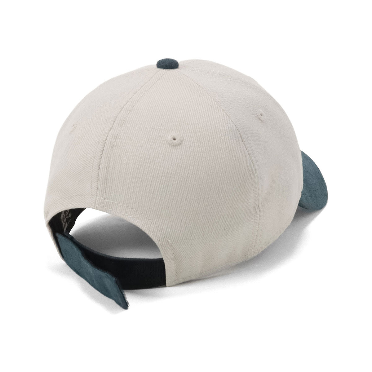 newera-9forty-cap