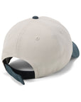 newera-9forty-cap