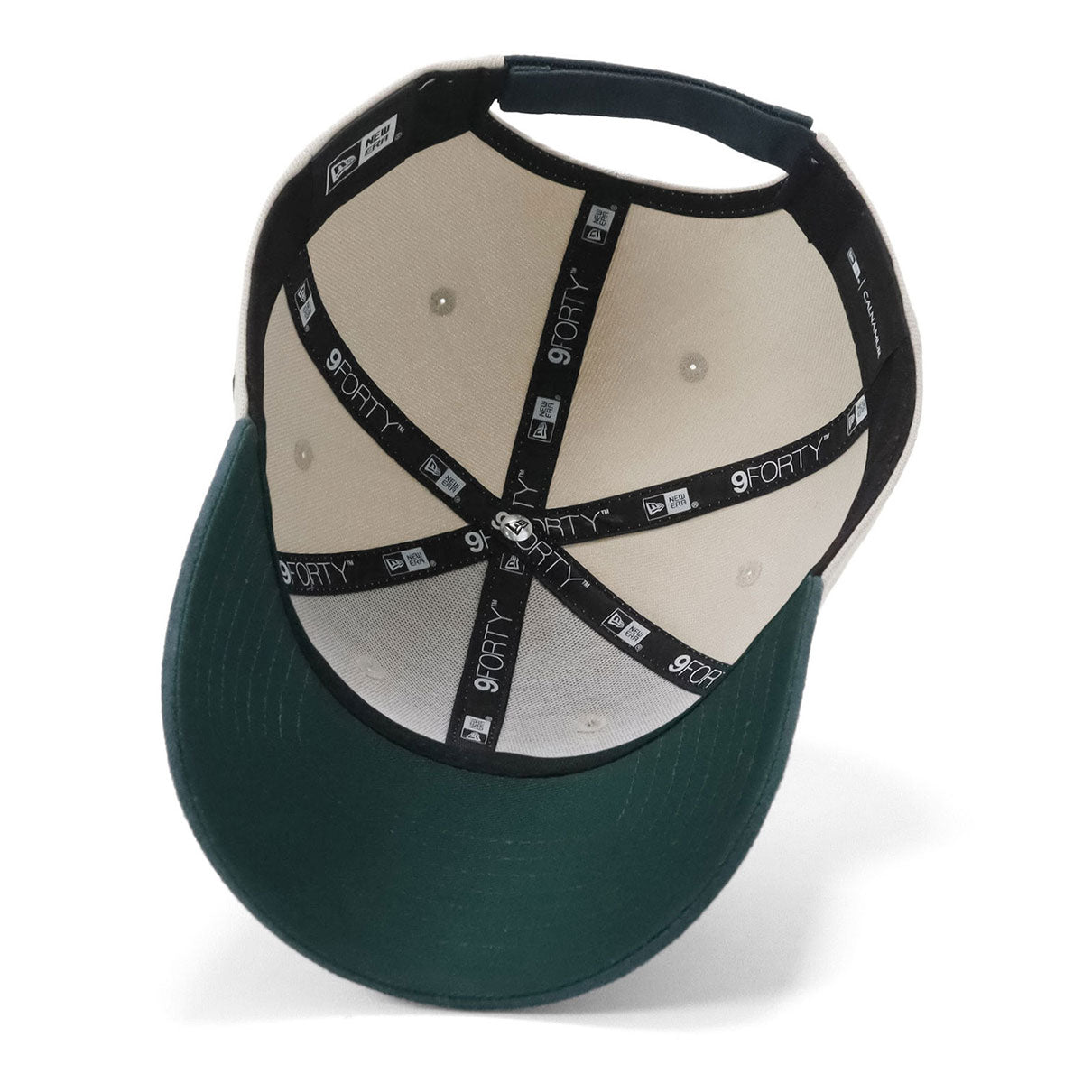 newera-9forty-cap