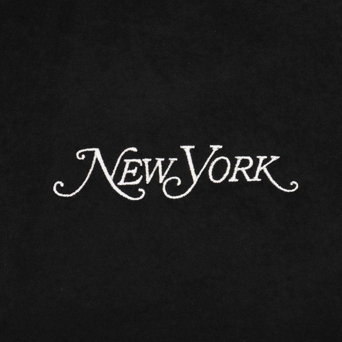 newera-apparel