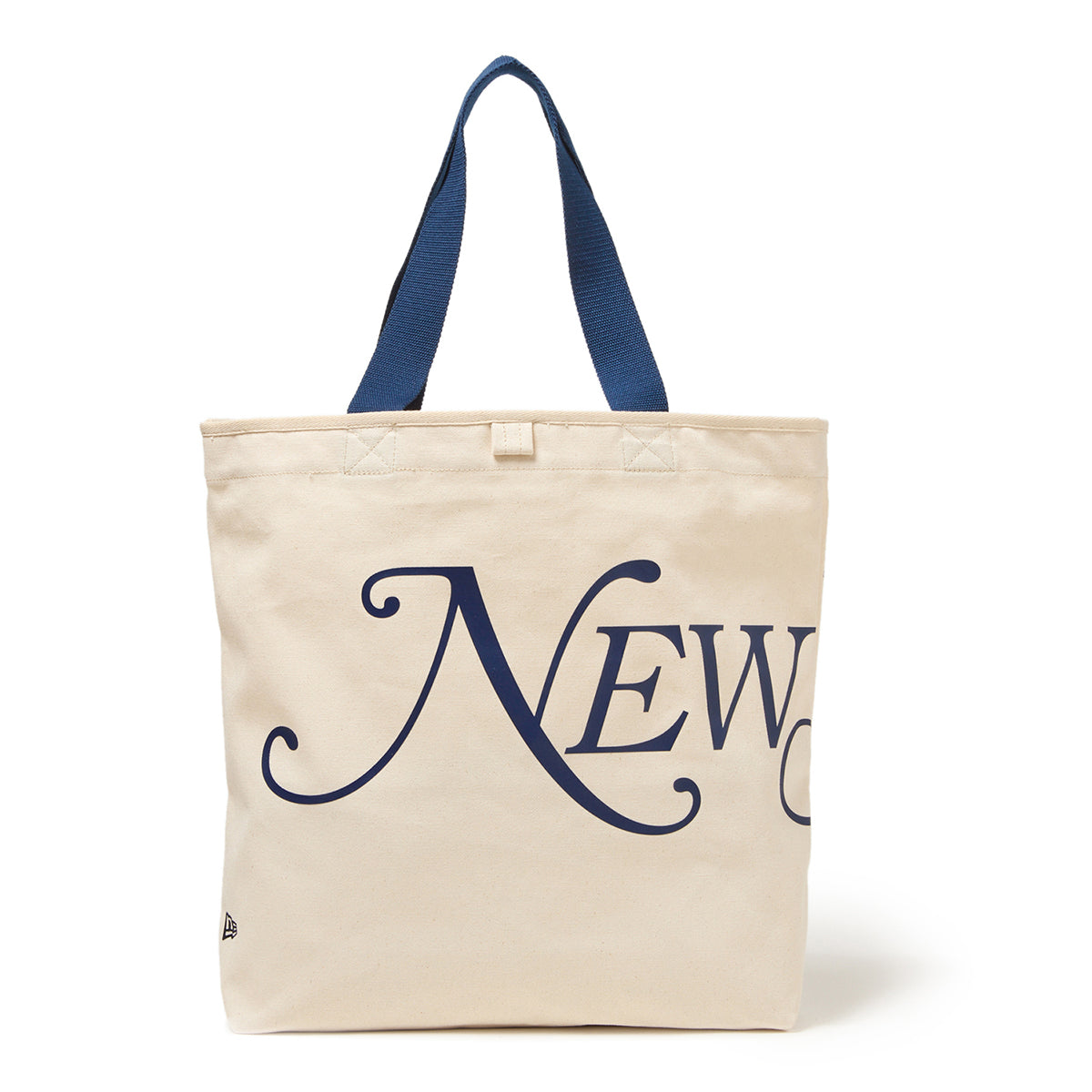 newera-bag