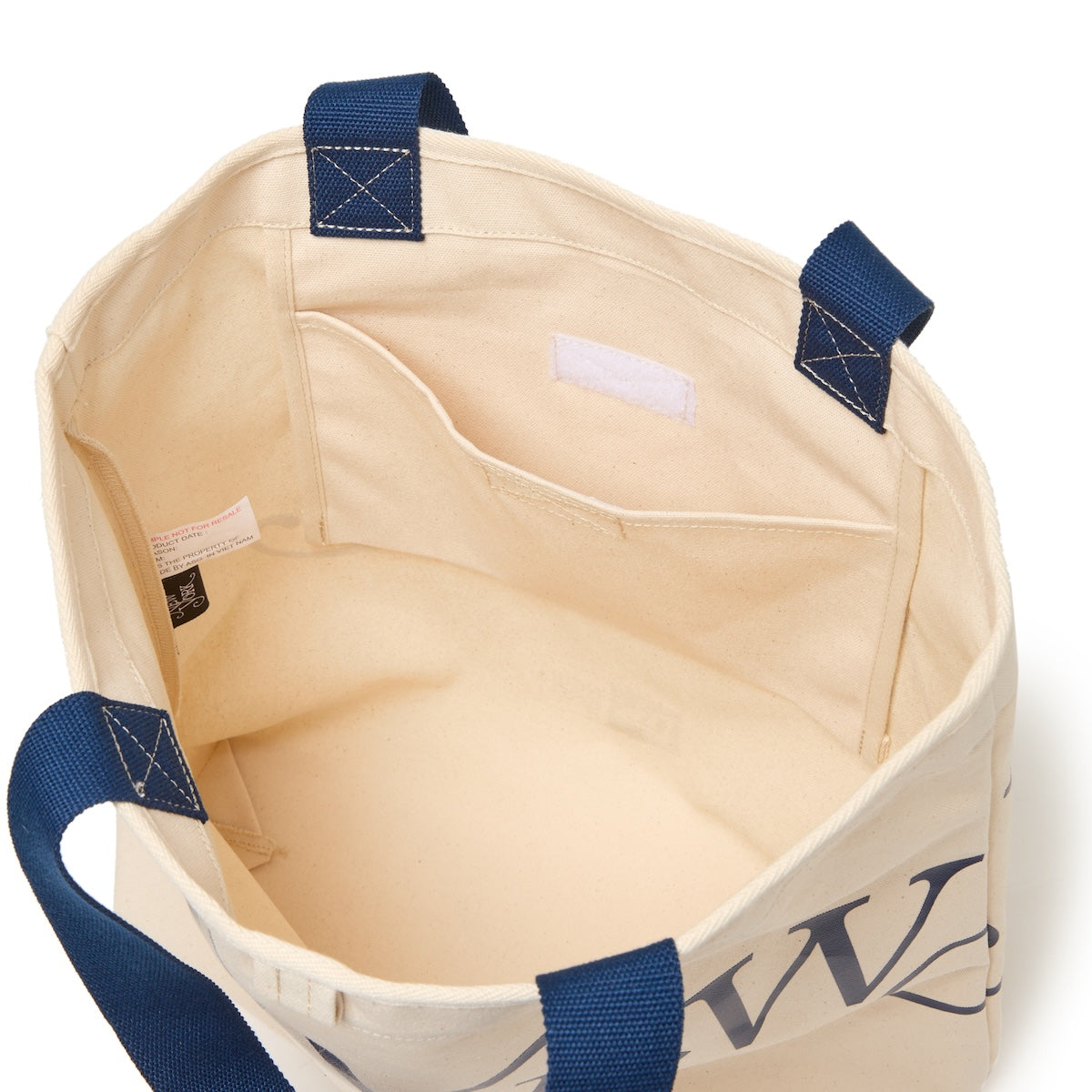 newera-bag