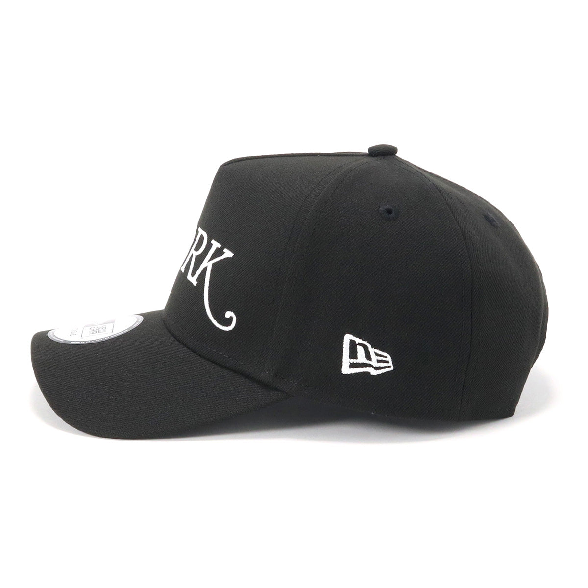 newera-9forty_a-frame-cap