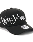 newera-9forty_a-frame-cap