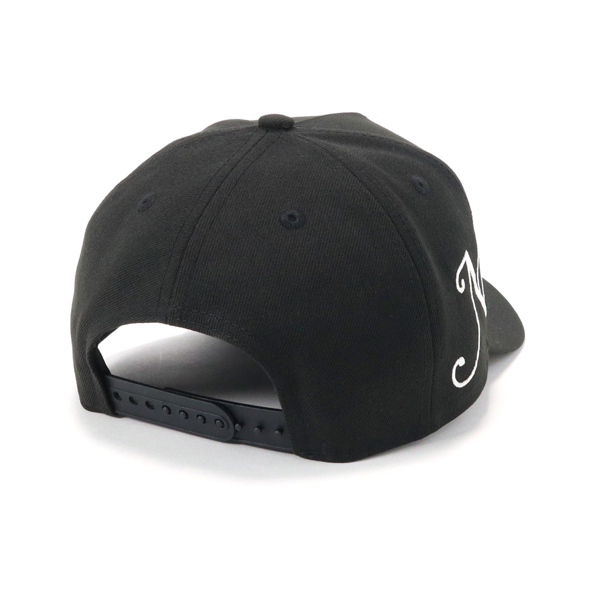 newera-9forty_a-frame-cap