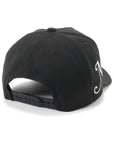 newera-9forty_a-frame-cap