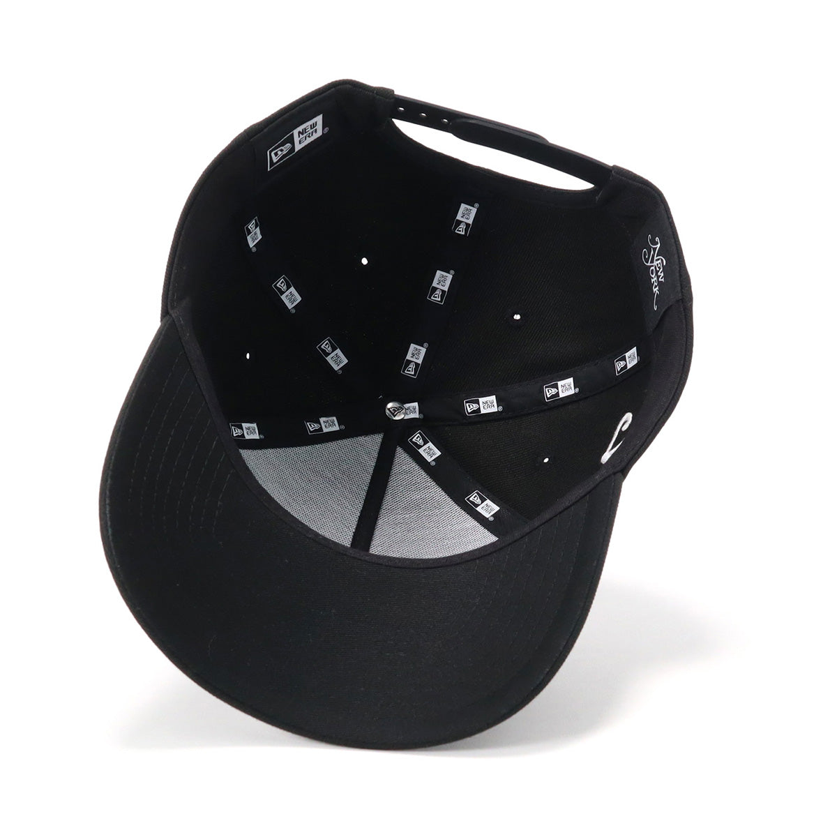 newera-9forty_a-frame-cap