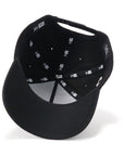 newera-9forty_a-frame-cap