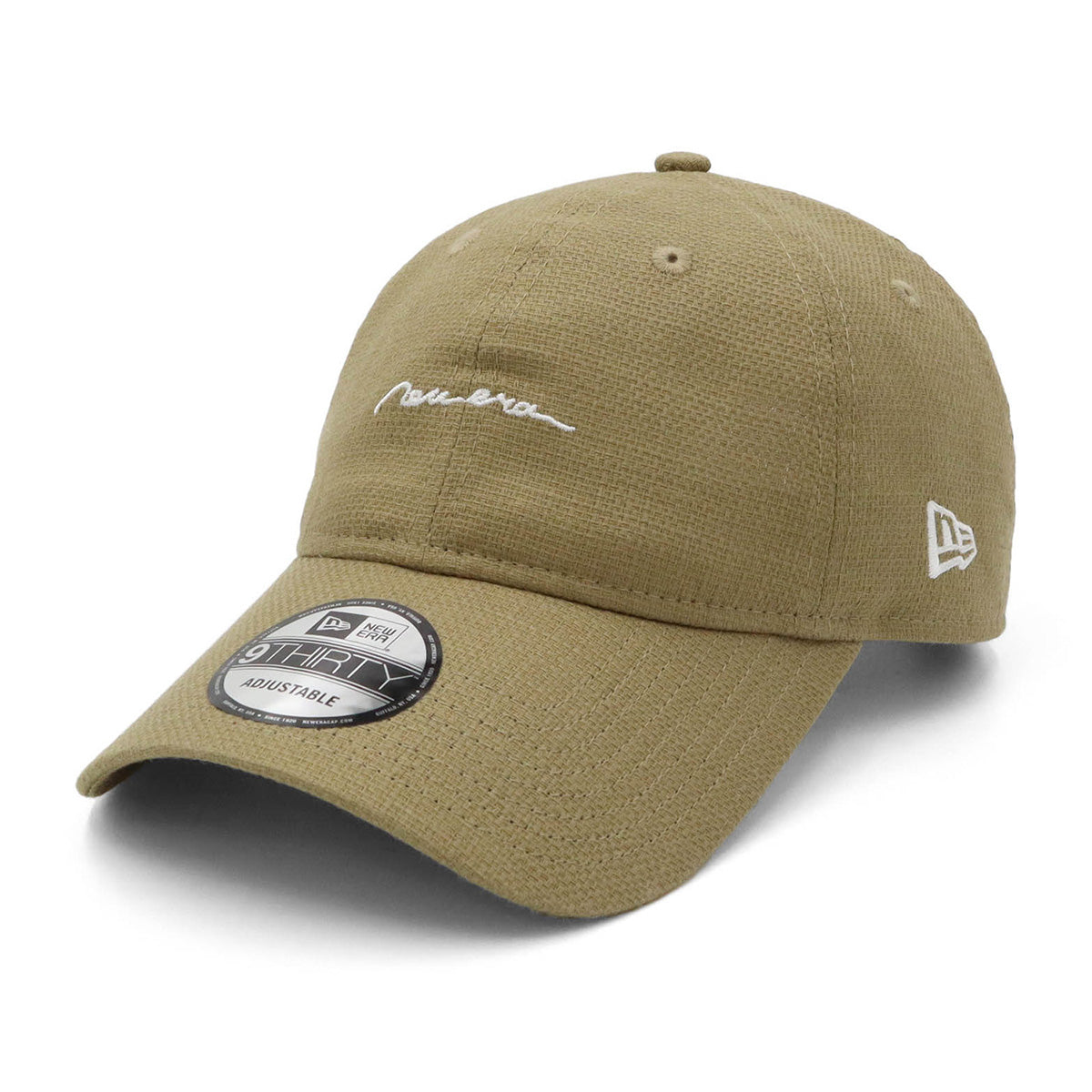newera-9thirty_24-cap