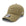 newera-9thirty_24-cap