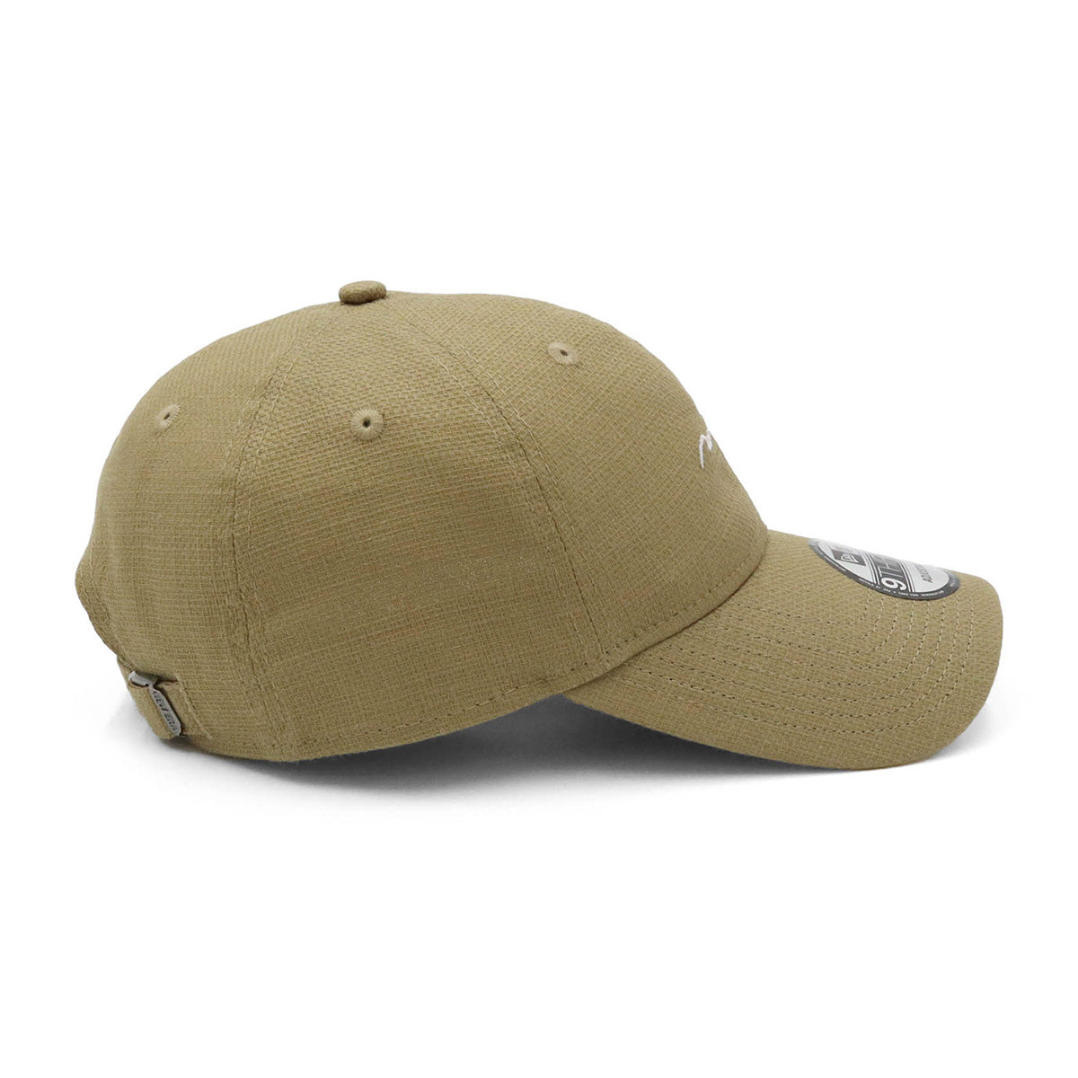 newera-9thirty_24-cap