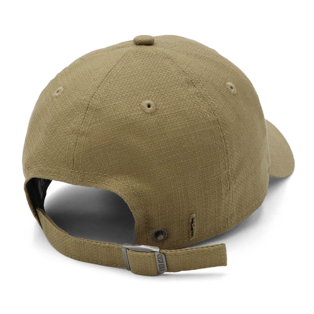 newera-9thirty_24-cap