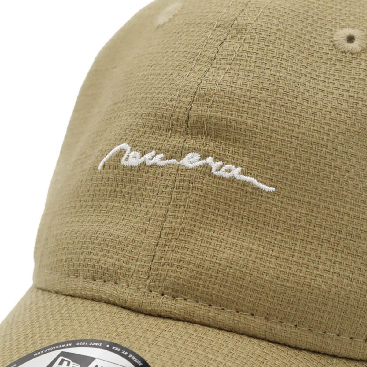newera-9thirty_24-cap
