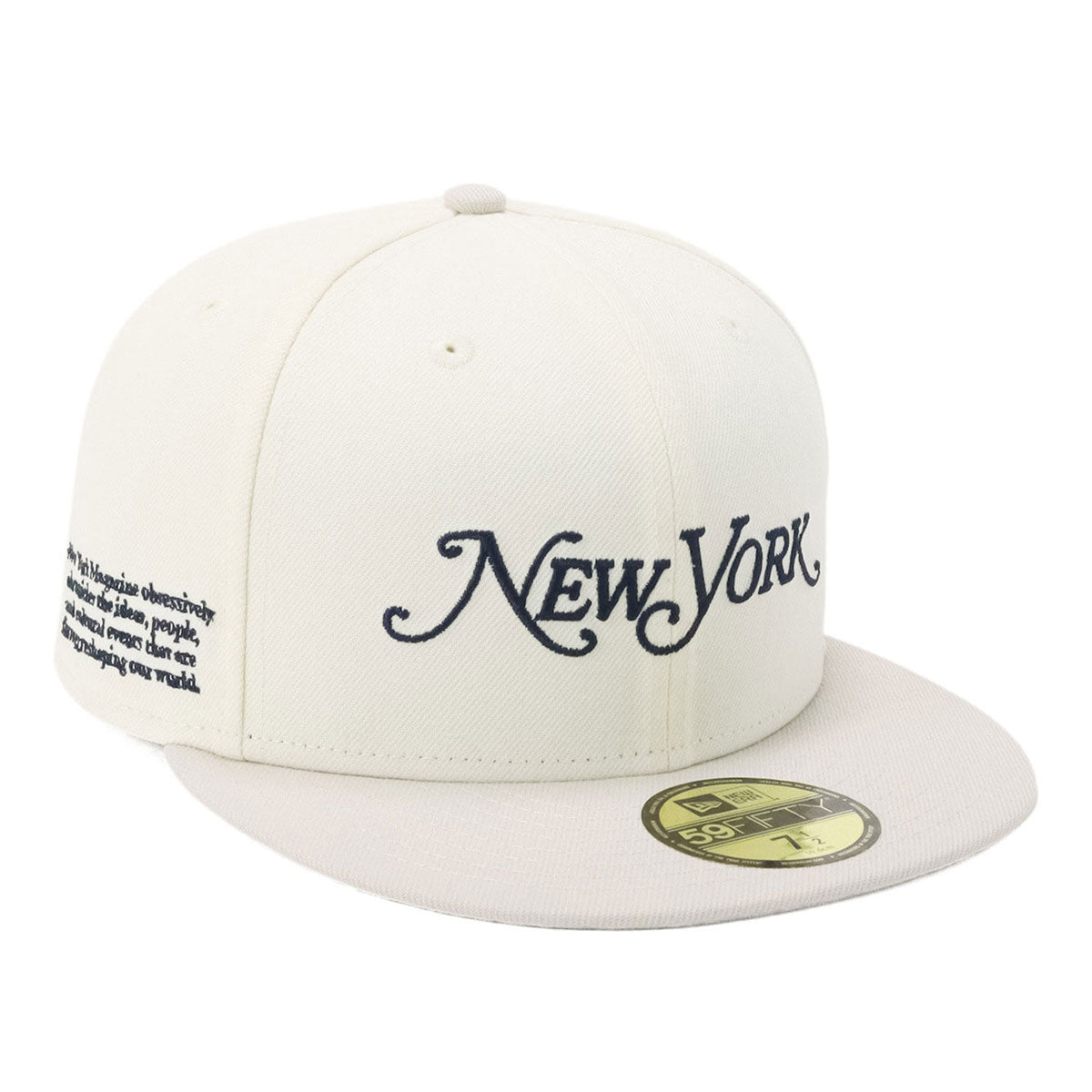 newera-59fifty-cap