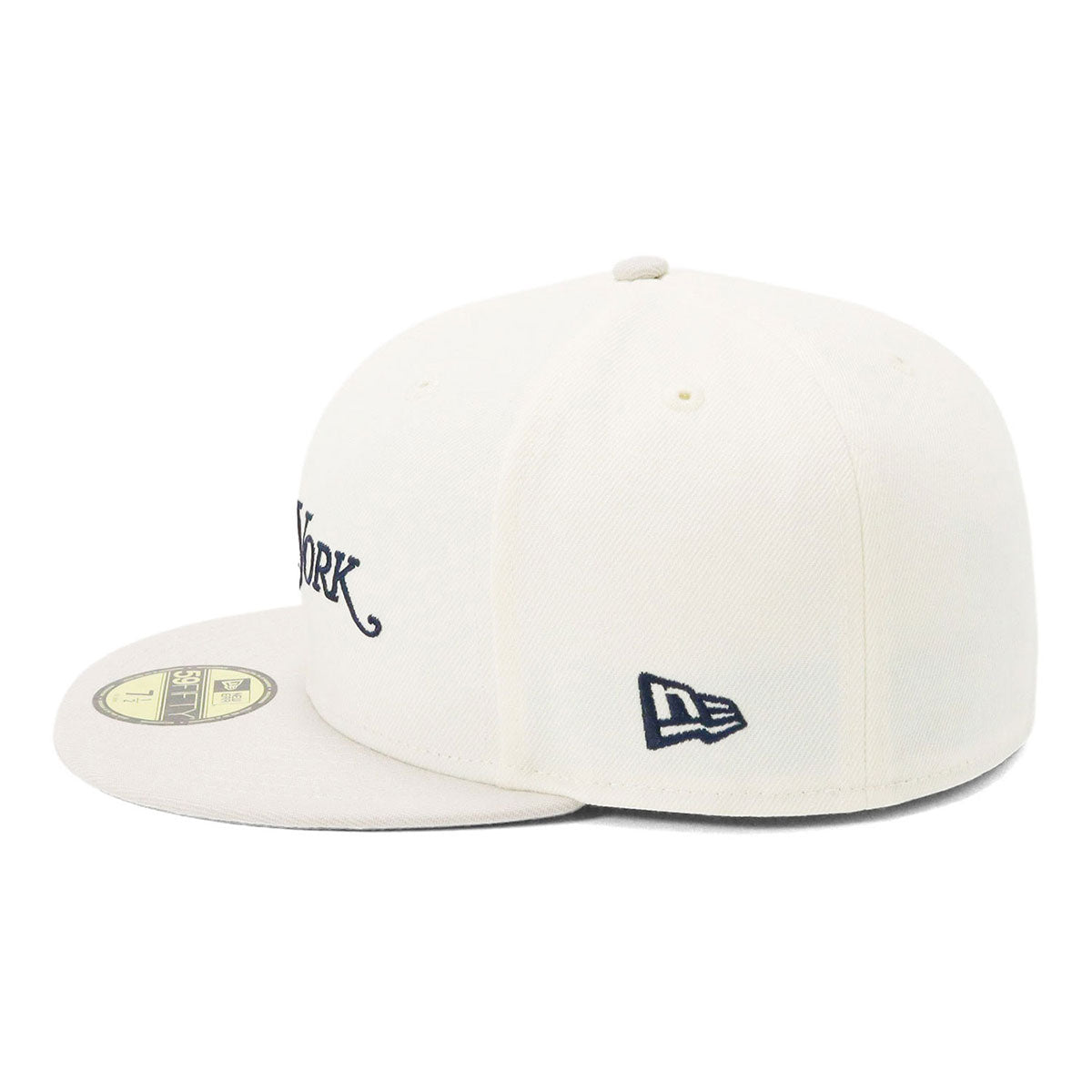 newera-59fifty-cap