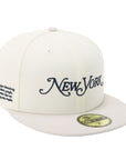 newera-59fifty-cap