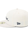 newera-59fifty-cap