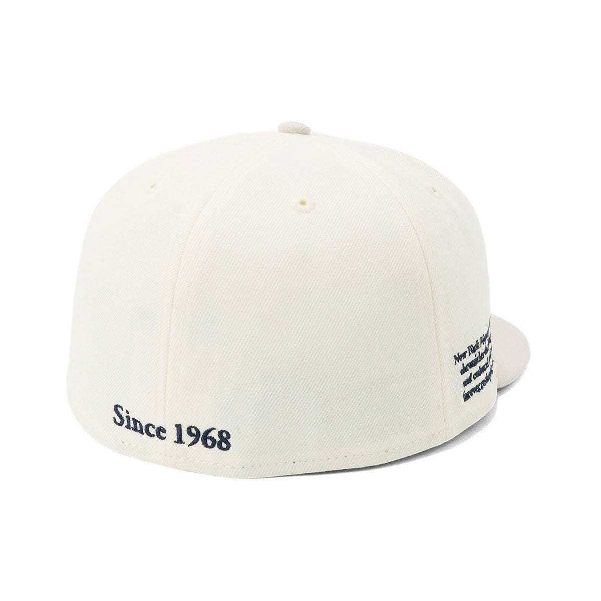 newera-59fifty-cap