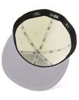 newera-59fifty-cap