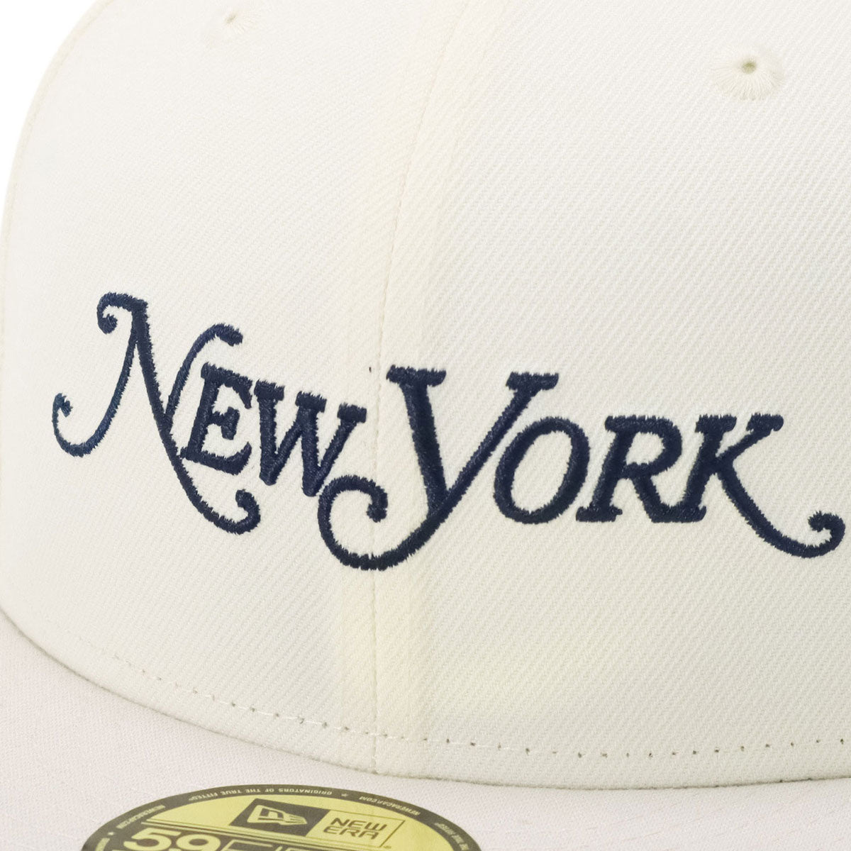 newera-59fifty-cap