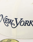 newera-59fifty-cap