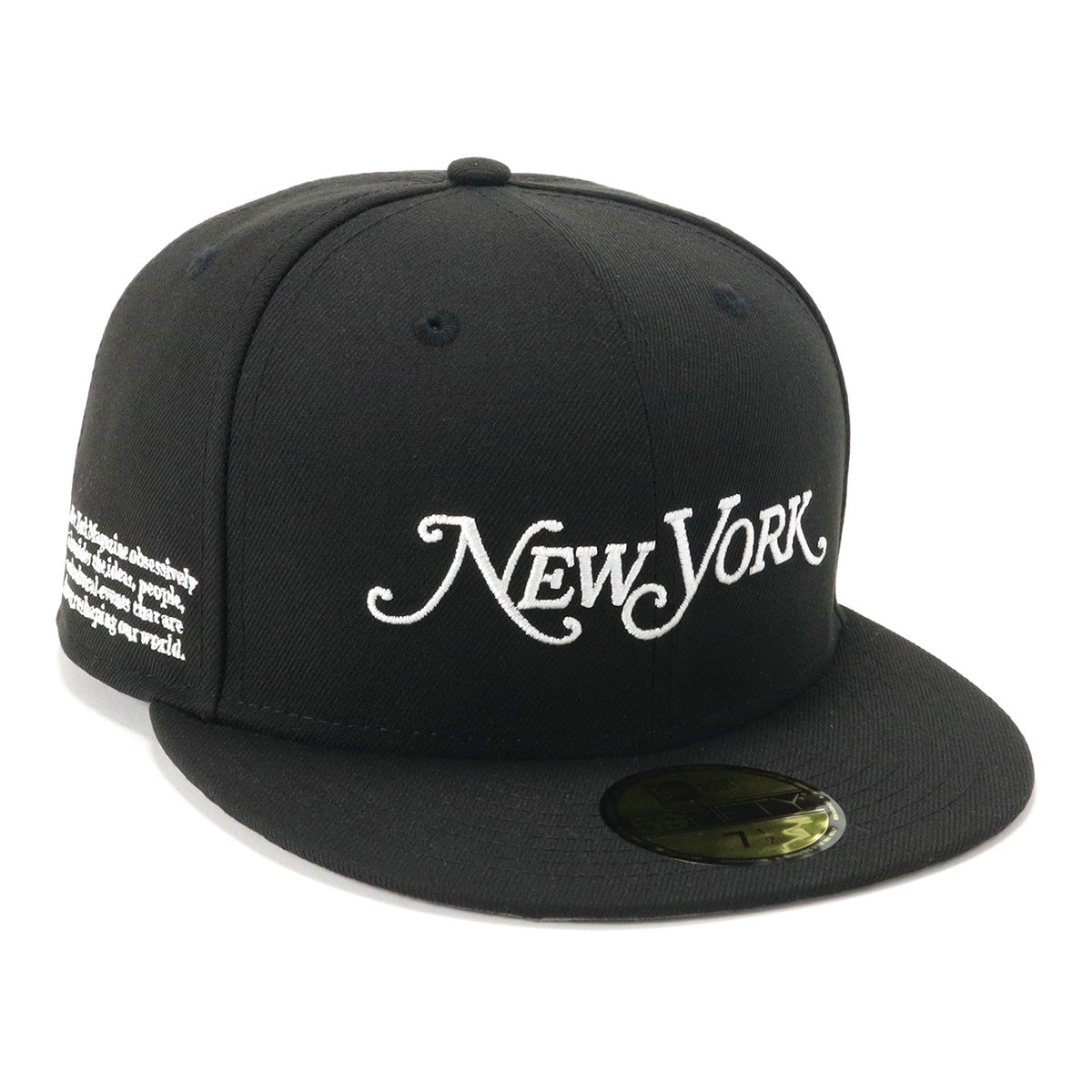 newera-59fifty-cap
