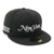 newera-59fifty-cap