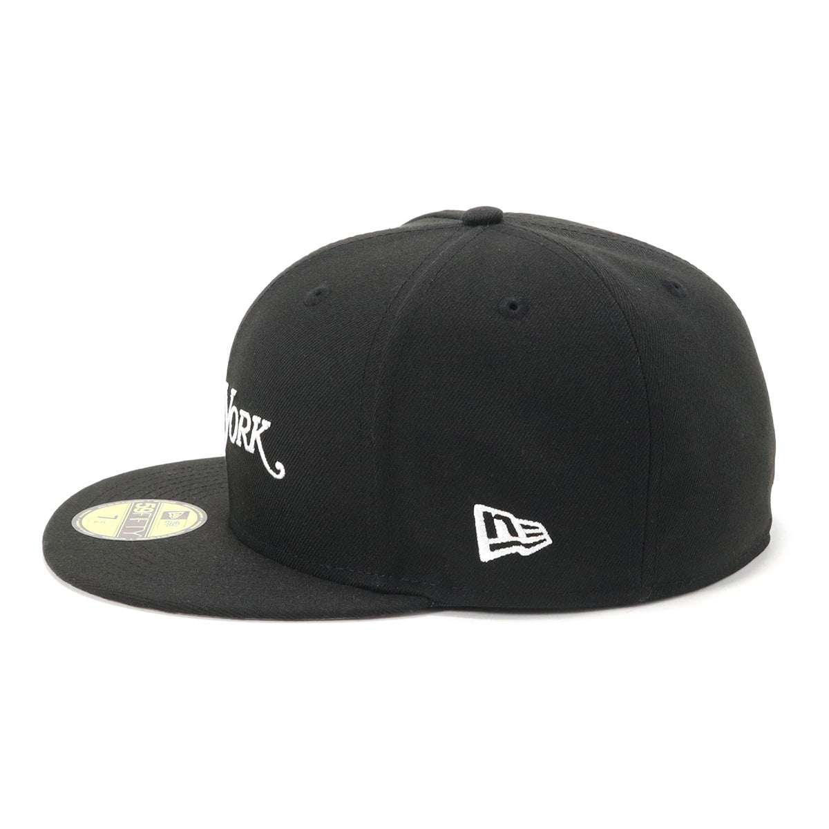 newera-59fifty-cap