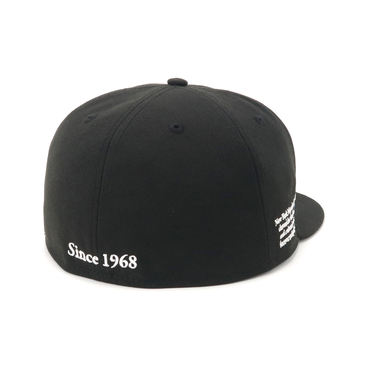 newera-59fifty-cap