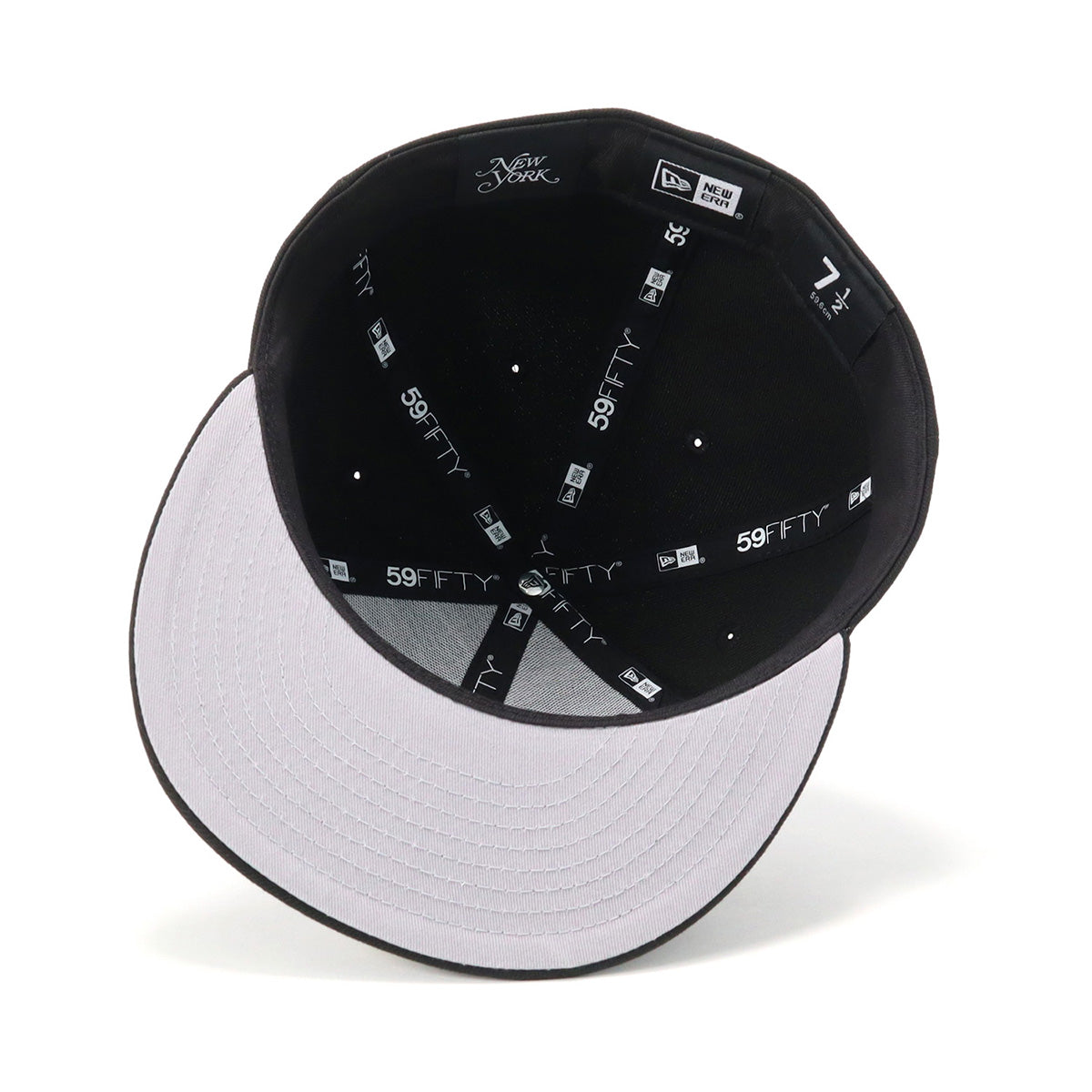 newera-59fifty-cap