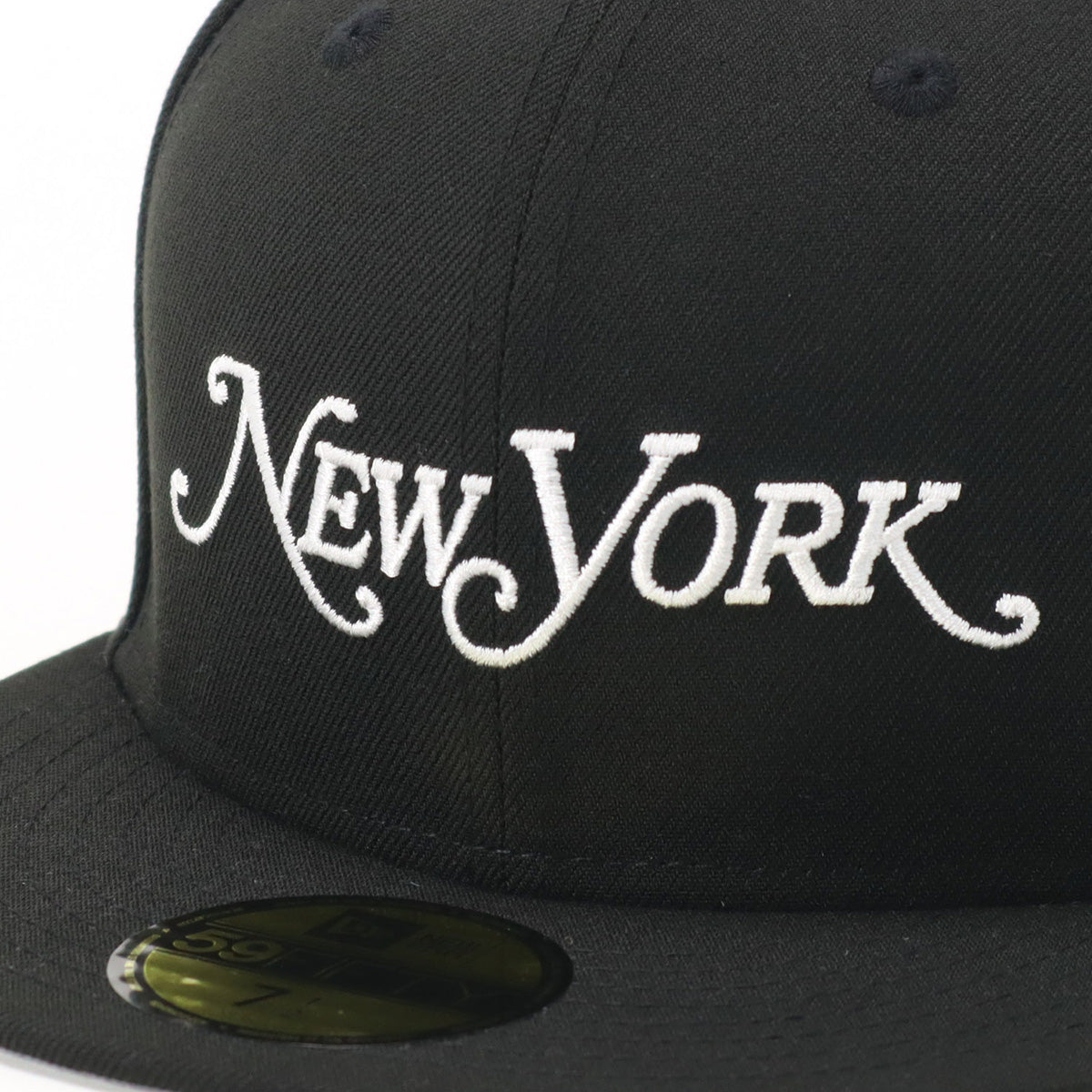 newera-59fifty-cap